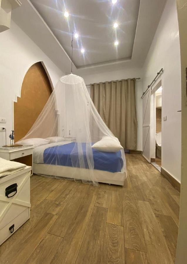 Paris Hotel Каир Экстерьер фото